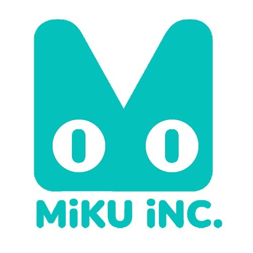 MIKUYA